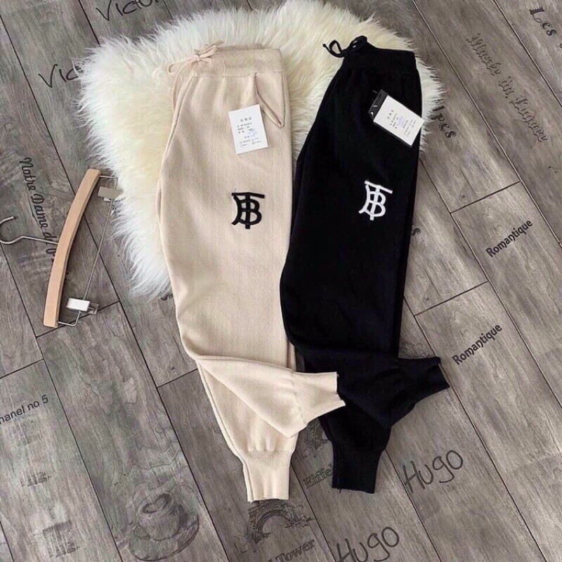 [🔥DEAL SHOCK🔥] Quần Nỉ TB Nhẹ Siêu Ấm | BigBuy360 - bigbuy360.vn