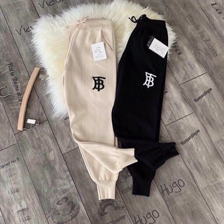 [🔥DEAL SHOCK🔥] Quần Nỉ TB Nhẹ Siêu Ấm