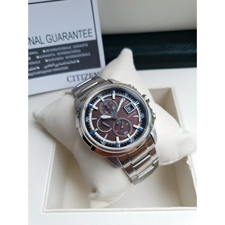 Đồng hồ nam Citizen CA0370 - màu 54A/ 54E