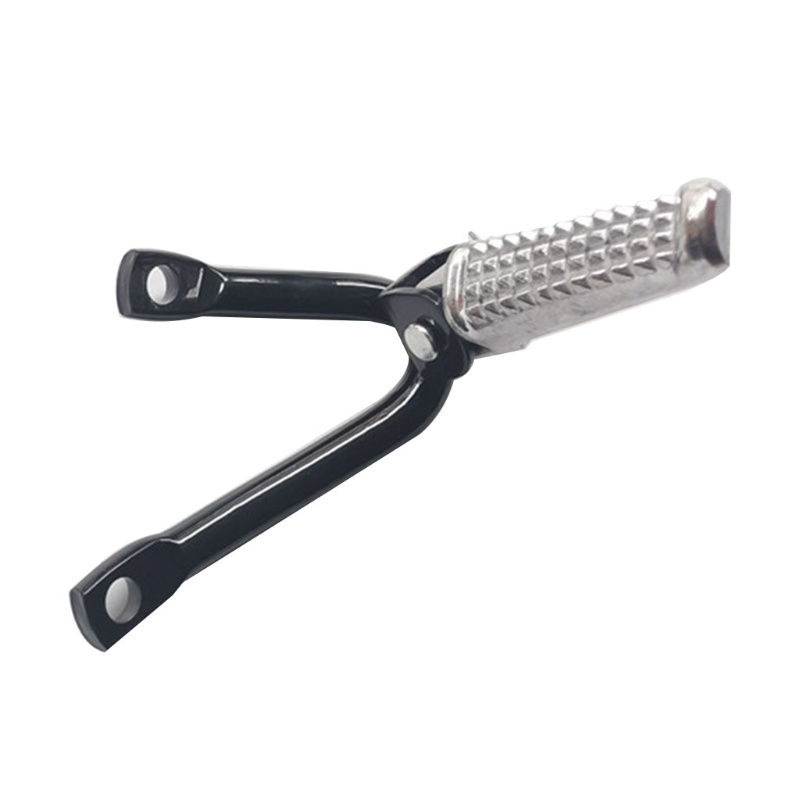 Set 2 Gác Chân Xe Máy Bền Bỉ Chất Lượng Cao