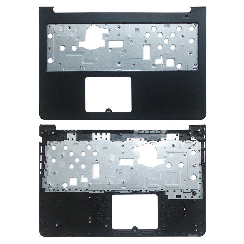 DELL Dell 5547 5557 15-5000 5548 5545 5542 5543 P39F C shell D shell | BigBuy360 - bigbuy360.vn