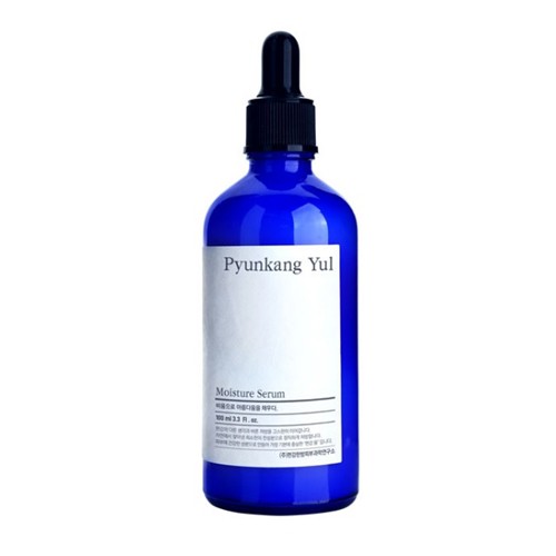 Serum Dưỡng Ẩm 100ml Pyunkang Yul