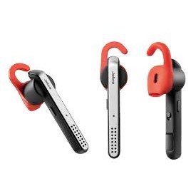 TAI NGHE BLUETOOTH JABRA STEALTH