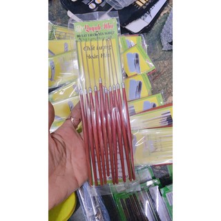 Cây ráy tai sắt