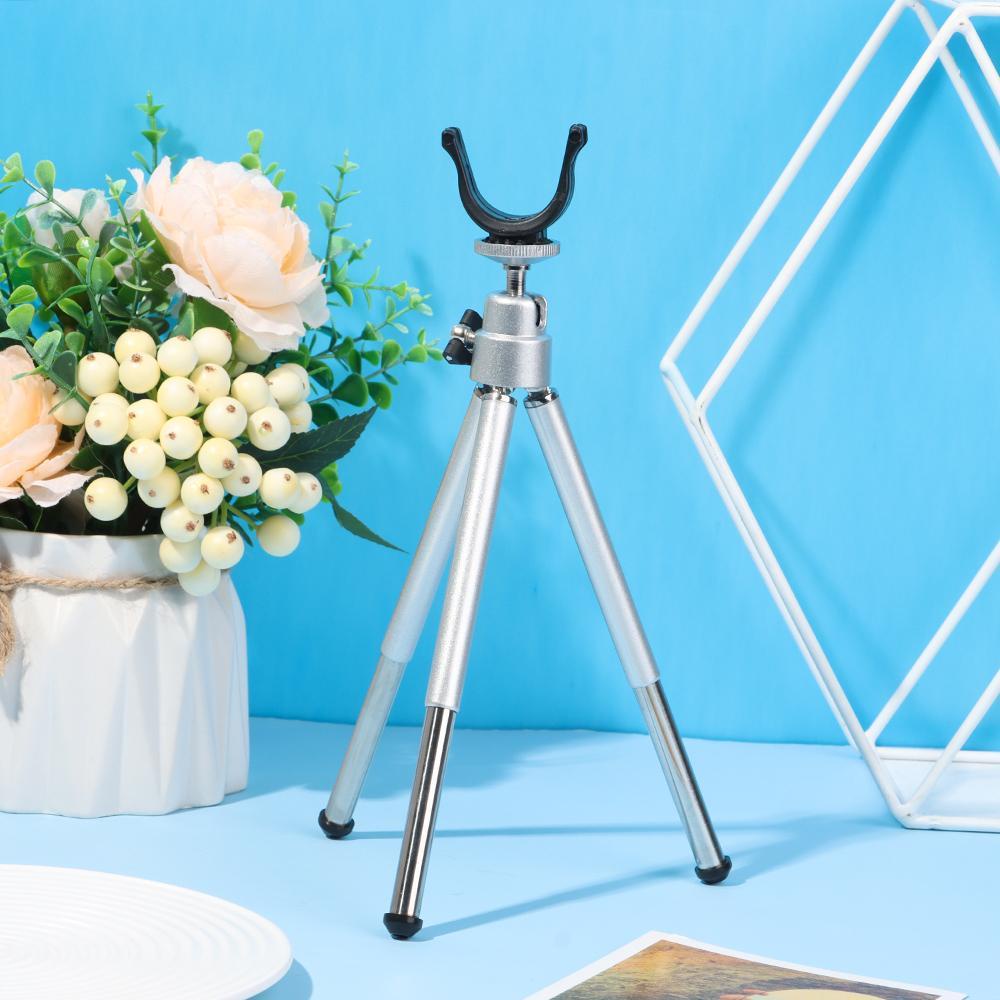 MUVAKO Giá Đỡ Cần Câu Cá Chuyên Dụng Chất Lượng