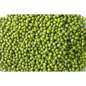 ĐẬU XANH THƯỢNG HẠNG