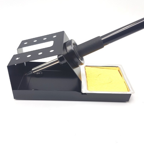 Máy hàn Thiêc Hakko936 Chất Lượng Cao