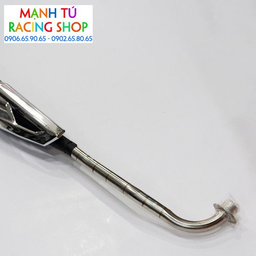 Pô kkps gắn dream,wave,sirius móc nhẹ