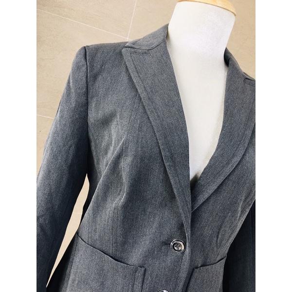 Áo khoác Vest VNXK 7AVENUE 🍀