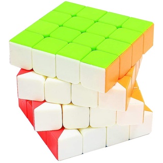 Khối Cube Mf8826 4x4x4 độc đáo