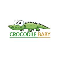 crocodilebaby.vn