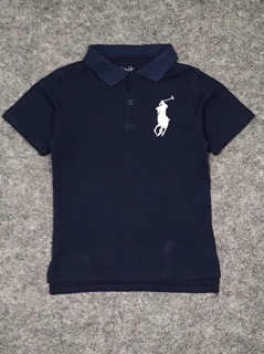 Combo 21c áo polo