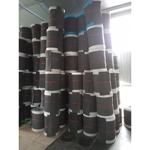 Sới vần gà chọi.