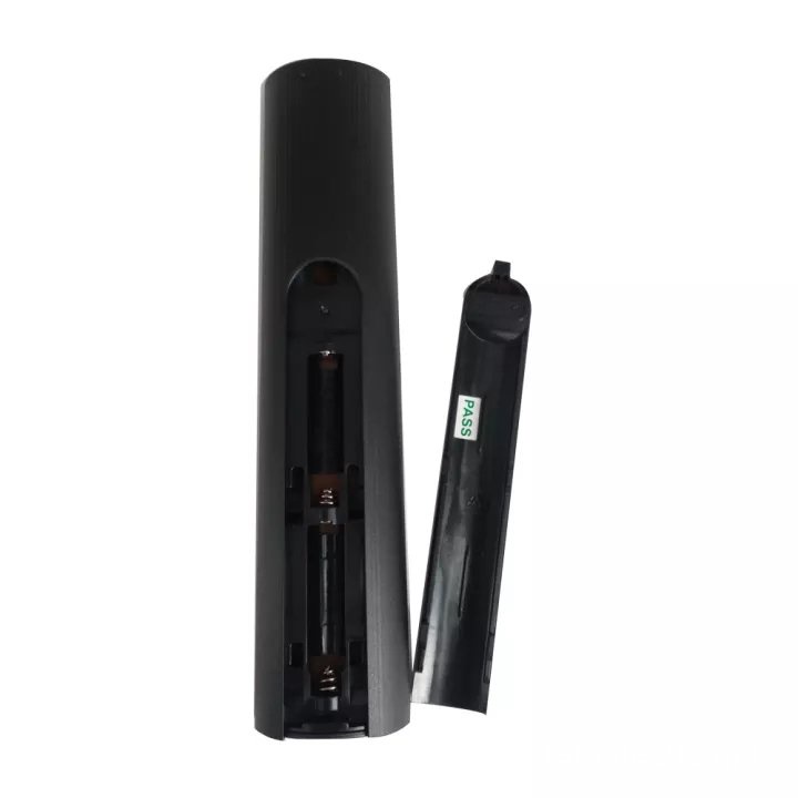 Tất Cả Skyworth 539C-266720Điều Khiển Từ Xa Thông Minh W010 Cho TV Skyworth