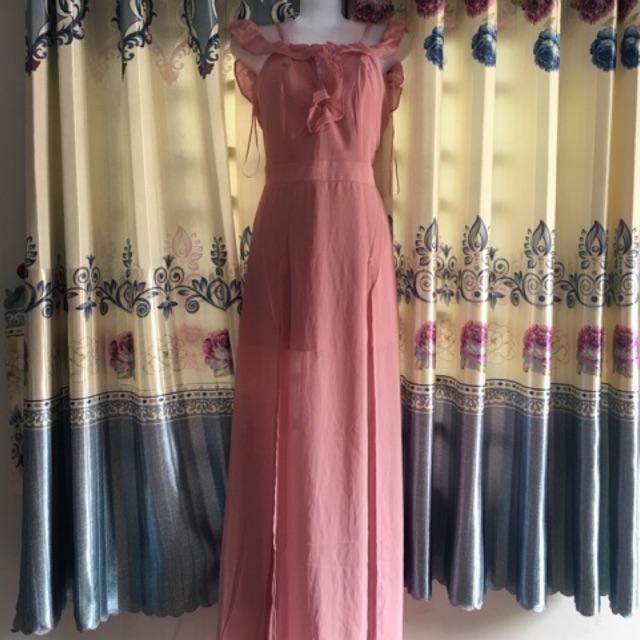 Jum VNXK bigsize đi tiệc