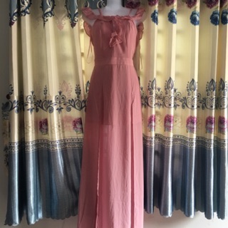 Jum VNXK bigsize đi tiệc