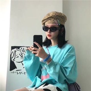 [ ORDER ] Set váy áo có tách lẻ