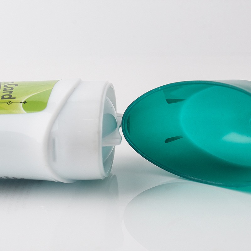 Gel Chuyển Đổi Hình Xăm Chuyên Nghiệp Chất Lượng Cao