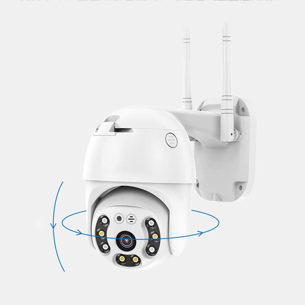 ⚡ Camera nội địa 3MP chống thấm nước 2.5 inch | BigBuy360 - bigbuy360.vn