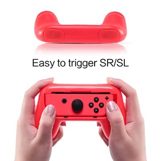 Giá Đỡ Cho Joycon Nintendo Switch