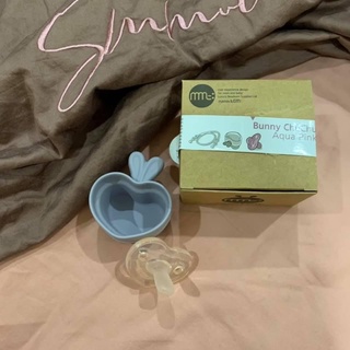 combo đồ cho mẹ và bé