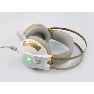 Tai nghe chụp tai EXAVP EX560