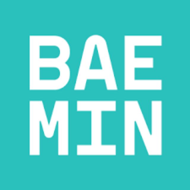 Paven, Cửa hàng trực tuyến | BigBuy360 - bigbuy360.vn