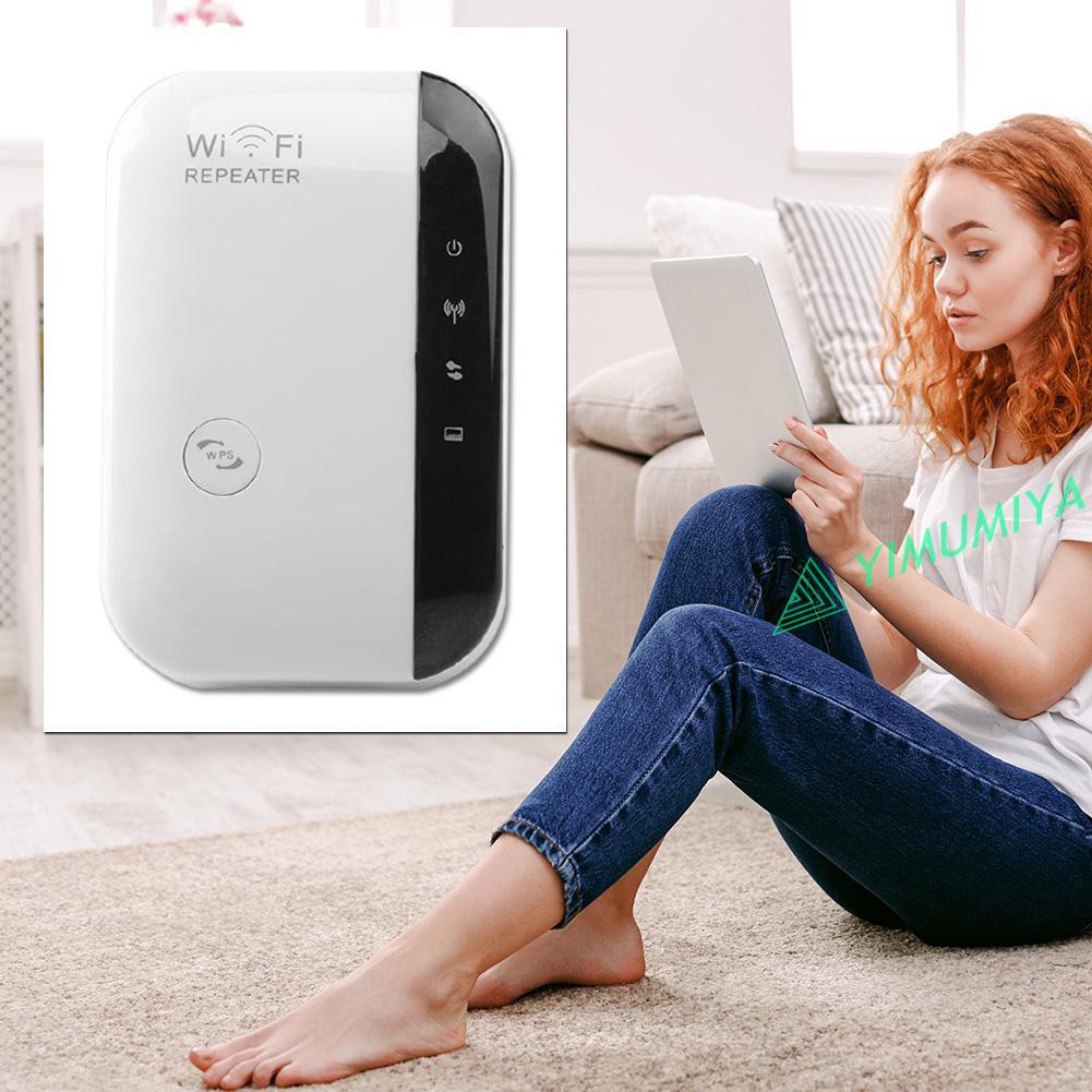 Thiết Bị Phát Wifi Mini 2.4ghz Wl-Wn522 300mbps | BigBuy360 - bigbuy360.vn
