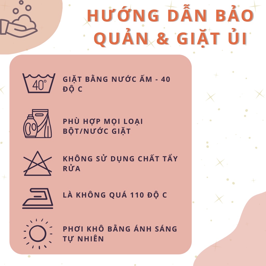 Ga Trải Giường M6/M8 Chất Poly Cotton Dày Dặn Tặng kèm 2 vỏ gối (Ghi chú mẫu khi đặt đơn nha) | BigBuy360 - bigbuy360.vn