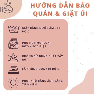 Chăn hè ga gối set 5 món Poly cotton (Được chọn mẫu)