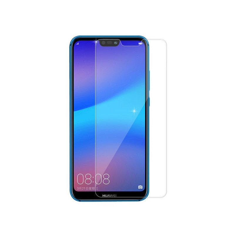 [Freeship toàn quốc từ 50k] HUAWEI NOVA 3E/ P20 LITE KÍNH CƯỜNG LỰC GLASS PRO