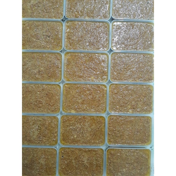 Patê Hải Phòng Thương hiệu Bà Nội | BigBuy360 - bigbuy360.vn