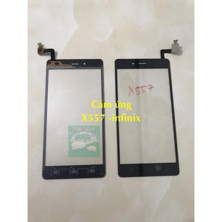 Cảm ứng (X557 infinix ) Zin Hãng