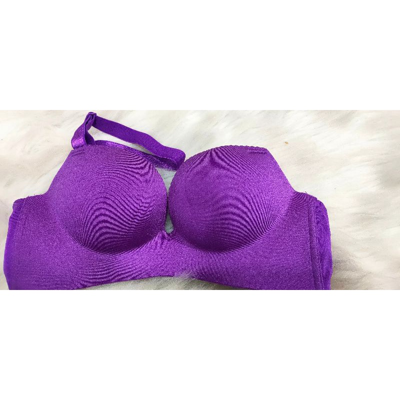 Áo ngực còn ít mẫu sale