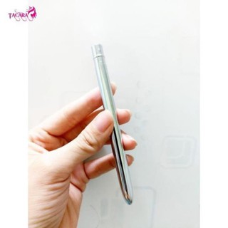 Cọ Kẻ Môi Kbloom Hàn Quốc