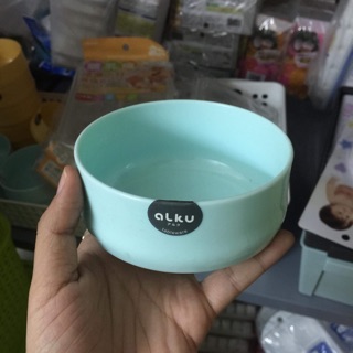 BUFFEE GIA DỤNG 100k/3 món