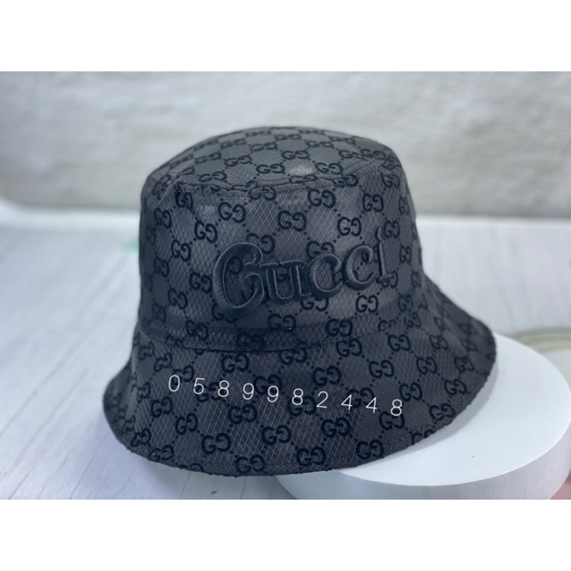 [Ảnh thật] [Ảnh thật] Mũ bo bucket voan GX QC cao cấp cực HOT cho nữ 2022 (Siêu rẻ 1996)