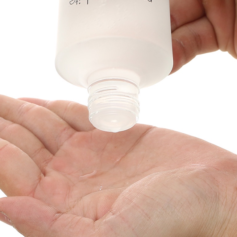 [Tem Chính Hãng] Nước hoa hồng dưỡng ẩm sâu cho da It's Skin Hyaluronic Acid Moisture Toner Hàn Quốc 150ml