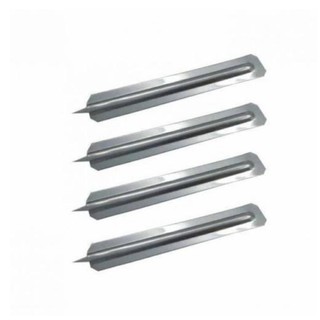 Kim chích mụn LANCETS hộp 200 chiếc