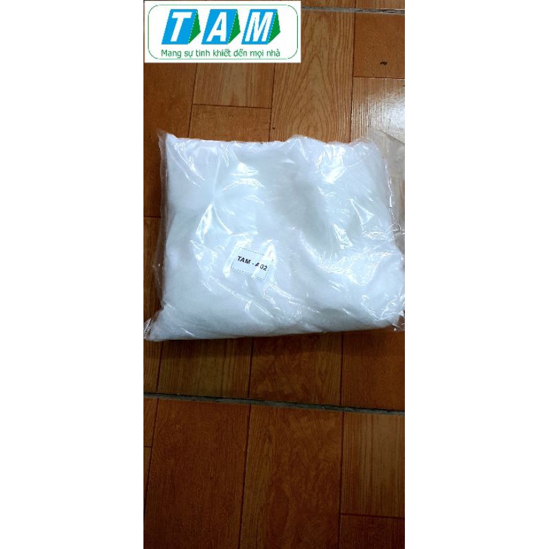 Hóa chất sục rửa màng lọc RO 1kg A01+ 1kg A02