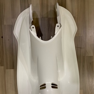 Bửng Cub 81 Đời mới