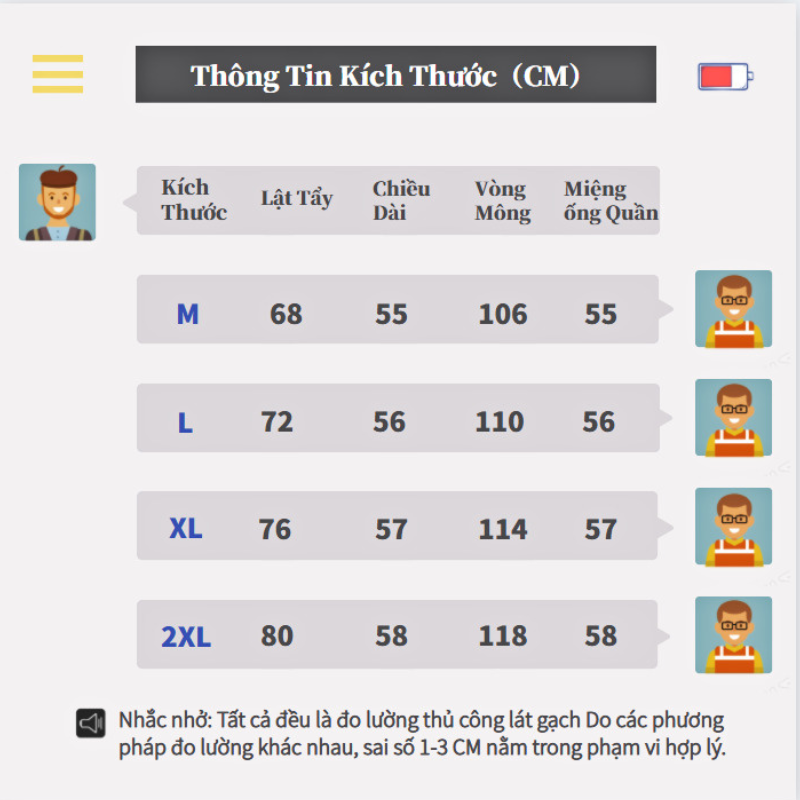 Quần Đùi Thể Thao Ống Rộng Màu Trơn Thời Trang Dành Cho Nam Giới | BigBuy360 - bigbuy360.vn