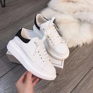 Giày thể thao mcc queen full size 35-43