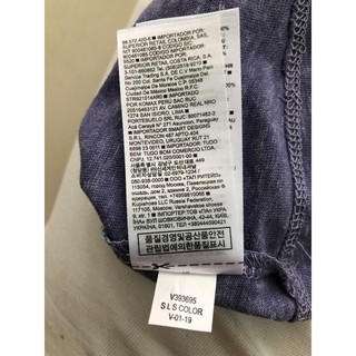 👔Áo thun Old Navy bé trai👔