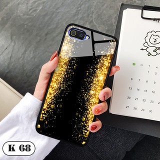 Ốp lưng 3D điện thoại  Realme C2
