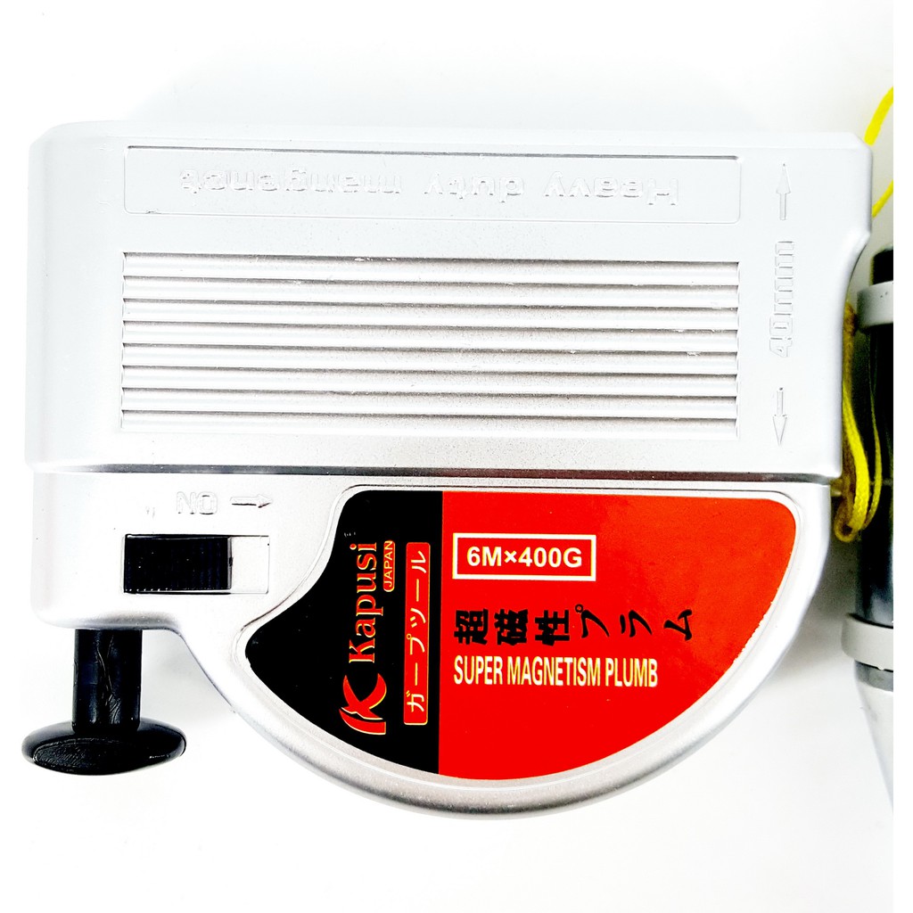 QUẢ DỌI TỪ KAPUSI - 6M (CON DỌI) HÀNG CAO CẤP