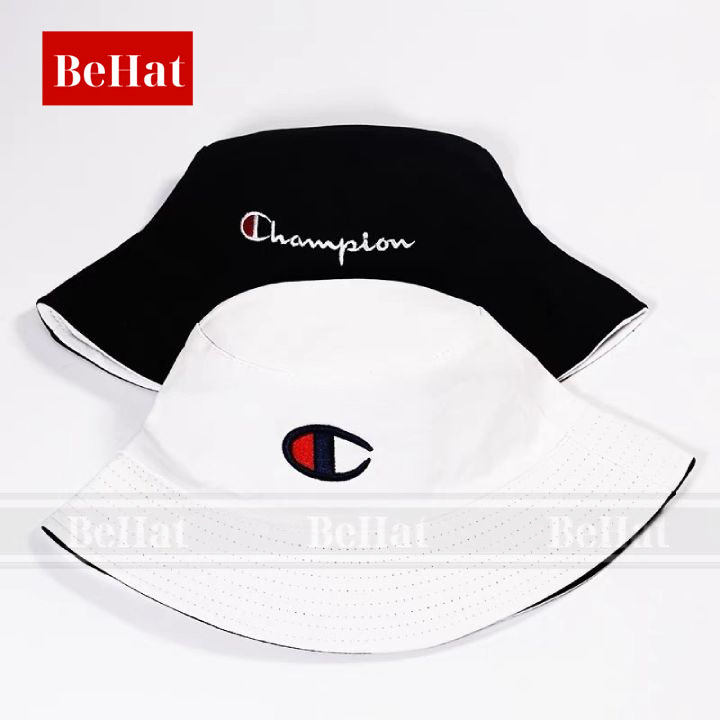 Mũ Nón Bucket Đẹp,Hàng Nhập Chất Lượng, Logo Thêu Cực Đẹp