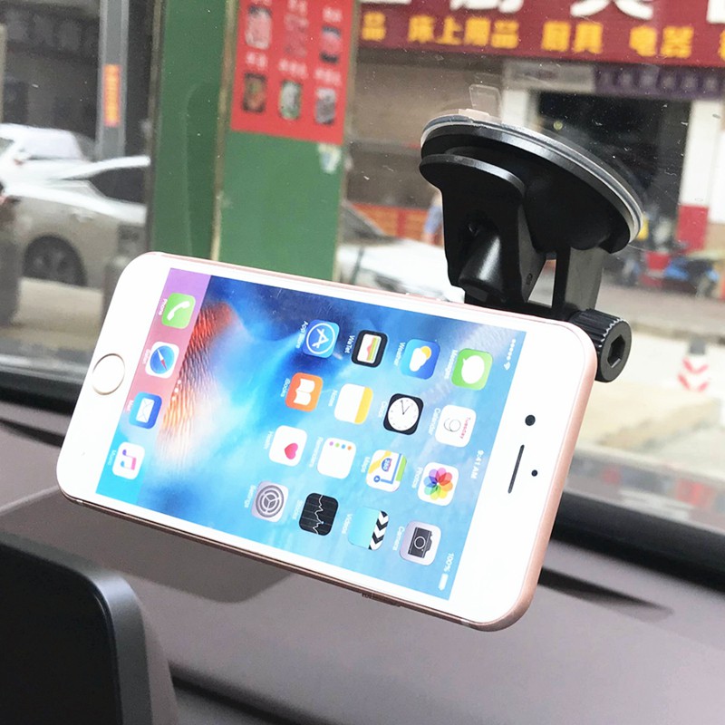 Giá đỡ điện thoại có nam châm thông dụng cho iPhone 12 13 X Xs Max Xiaomi | BigBuy360 - bigbuy360.vn