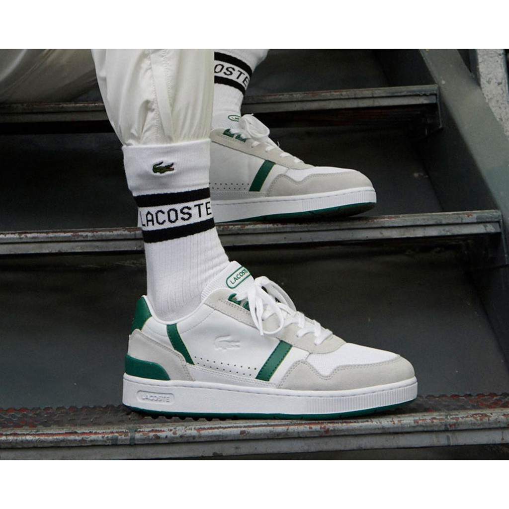 Giày Sneaker LCST Auth 2020