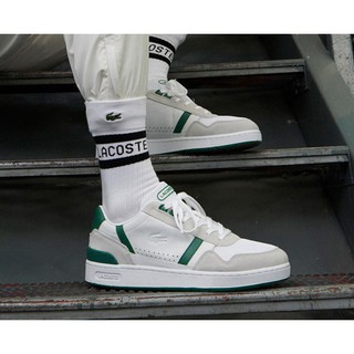 Giầy Sneaker LCST Auth 2020